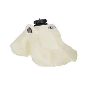 Acerbis Acerbis 2025 Kawasaki KX250/ 24+ KX450 Fuel Tank 2.9 Gal. - Natural - 2985850147