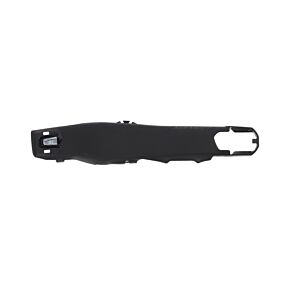 Acerbis Acerbis 2025 KTM SX-F Teketmagnet Swing Arm Guard - Black - 2986200001