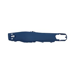 Acerbis Acerbis 2025 KTM SX-F Teketmagnet Swing Arm Guard - Blue - 2986200003