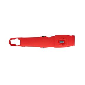 Acerbis Acerbis 21+ Honda CRF300L Teketmagnet Swing Arm Guard - Red - 2983320004