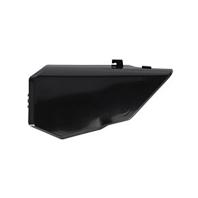 Acerbis Acerbis 23+ Husqvarna Rear Shock Cover - Black - 2979320001