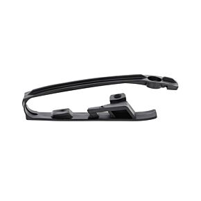 Acerbis Acerbis 24+ Triumph TF250-X/ TF450-RC/ TC 4510-C / TF250-E/450-E Chain Slider - Black - 2988010001