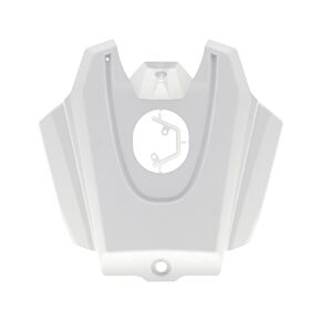 Acerbis Acerbis 25+ Beta 125-300RR Race/RR X-Pro 2t/350-480RR Race 4t/RR X-Pro 4t Tank Cover - White - 2988200002