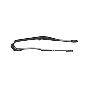 Acerbis Acerbis 25+ Honda CRF250R/RX / CRF450R/RX Chain Slider - Black - 2987820001