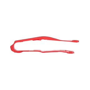 Acerbis Acerbis 25+ Honda CRF250R/RX / CRF450R/RX Chain Slider - Red - 2987820004