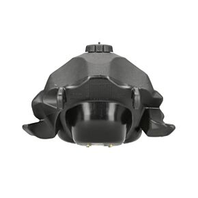 Acerbis Acerbis 25+ Honda CRF300L Fuel Tank 3.6 Gallon - Black - 2987600001