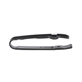 Acerbis Acerbis 25+ KTM SX85/ Gas Gas MC85/ Husq TC85 Chain Slider - Black - 2987650001