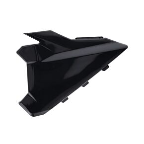 Acerbis Acerbis 25+ Sherco 125-300 SE/ 250-500 SEF Airbox Cover - Black - 2988030001