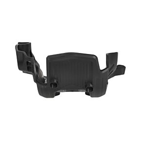 Acerbis Acerbis 25+ Sherco 250/300 SE Factory Skid Plate - 2988150001
