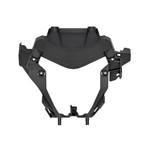 Acerbis Acerbis ACB Headlight Mask - 2986670001