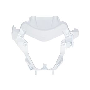 Acerbis Acerbis ACB Headlight Mask - 2986670002