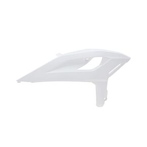 Acerbis Acerbis ACB Radiator Shroud - 2988170002