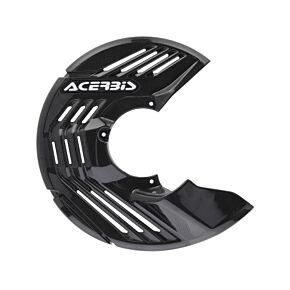Acerbis Acerbis Disc cover- Linear Carbon - 2987730055
