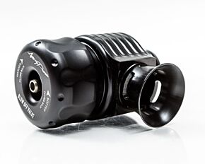 Agency Power Agency Power 16-19 Polaris RZR XP Turbo Adjustable Blow Off Valve - AP-RZRXPT-150