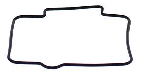 All Balls Racing All Balls Racing 00-01 Honda CR125R Float Bowl Gasket Only - 46-5018