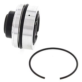 All Balls Racing All Balls Racing 00-01 Honda CR250R - Rear Shock Seal Head Kit - 37-1001
