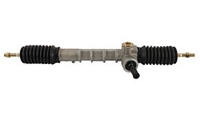 All Balls Racing All Balls Racing 00-01 Kawasaki Mule 520 Steering Rack - 51-4012