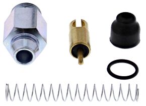 All Balls Racing All Balls Racing 00-01 Suzuki LT-F250 2WD Choke Plunger Kit - 46-1024