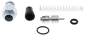All Balls Racing All Balls Racing 00-01 Yamaha TTR125 Drum Brake Choke Plunger Kit - 46-1047