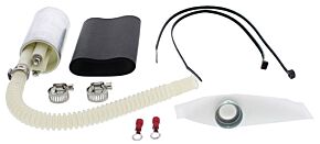 All Balls Racing All Balls Racing 00-02 Honda ST1100 Fuel Pump Kit - 47-2007