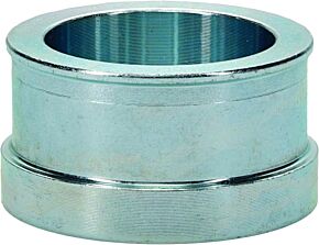 All Balls Racing All Balls Racing 00-02 KTM EXC 125 Wheel Spacer Kit Front - 11-1088