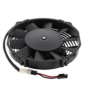 All Balls Racing All Balls Racing 00-02 Polaris Magnum 325 2x4 Cooling Fan - 70-1010