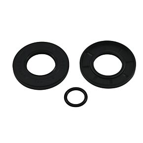 All Balls Racing All Balls Racing 00-02 Polaris Trail Boss 325 Transaxle Seal Kit - 25-2122-5