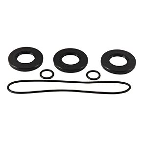 All Balls Racing All Balls Racing 00-02 Polaris Xplorer 250 4x4 Transmission Seal Kit - 25-7108