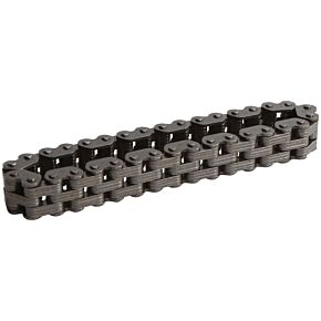 All Balls Racing All Balls Racing 00-02 Polaris Xplorer 250 4x4 Transmission-Transaxle Reverse Chain - 25-8004