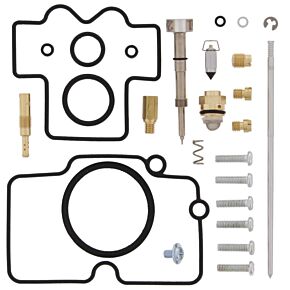 All Balls Racing All Balls Racing 00-02 Yamaha YZ426F Carburetor Rebuild Kit - 26-1439