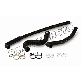 All Balls Racing All Balls Racing 00-02 YFM 400 FA Kodiak 4x4 Hose & Clamp Kit - FS110-0021