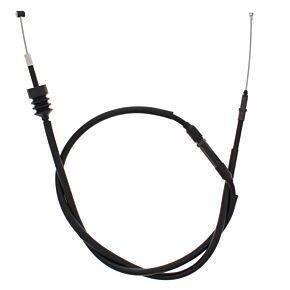 All Balls Racing All Balls Racing 00-04 Husqvarna CR250 Cable - Clutch - 45-2120