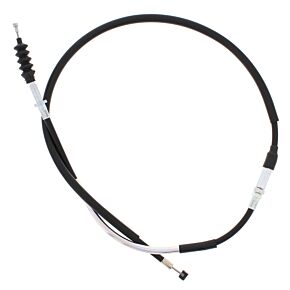 All Balls Racing All Balls Racing 00-04 Kawasaki KL250 Super Sherpa Cable - Clutch - 45-2002