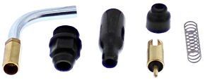 All Balls Racing All Balls Racing 00-04 Kawasaki KL250 Super Sherpa Choke Plunger Kit - 46-1011