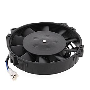All Balls Racing All Balls Racing 00-04 Yamaha YFM400 Big Bear 2WD Cooling Fan - 70-1011
