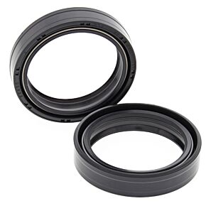 All Balls Racing All Balls Racing 00-05 BMW F650CS Fork Oil Seal Only Kit - 55-143