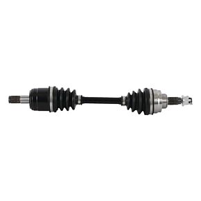 All Balls Racing All Balls Racing 00-05 TRX 350 FE/00-05 TRX 350 FM Axle - ABM-HO-8-306