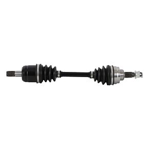 All Balls Racing All Balls Racing 00-05 TRX 350 FE/TRX 350 FM 6 Ball Axle - AB6-HO-8-306