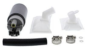 All Balls Racing All Balls Racing 00-06 Honda RVT1000R RC51 Fuel Pump Kit - 47-2021