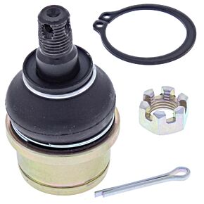 All Balls Racing All Balls Racing 00-06 Honda TRX350FE Ball Joint Kit Upper - 42-1015