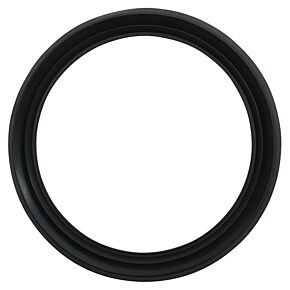 All Balls Racing All Balls Racing 00-06 Honda TRX350FE Brake Drum Seal Front - 30-22001