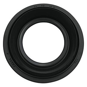 All Balls Racing All Balls Racing 00-06 Honda TRX350FE Brake Drum Seal Rear - 30-7602