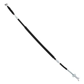 All Balls Racing All Balls Racing 00-06 Honda TRX350FE Cable - Rear Brake - 45-4006