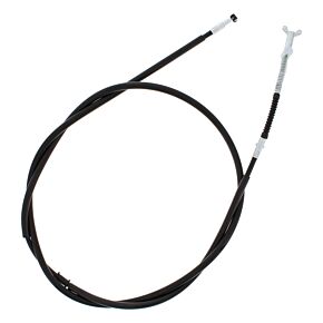 All Balls Racing All Balls Racing 00-06 Honda TRX350FE Cable - Rear Hand - Park Brake - 45-4012