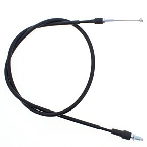 All Balls Racing All Balls Racing 00-06 Honda TRX350FE Cable - Throttle - 45-1058