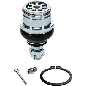 All Balls Racing All Balls Racing 00-06 Honda TRX350FE High Performance Ball Joint Kit Upper - 42-1015-HP