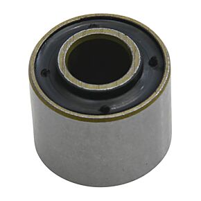 All Balls Racing All Balls Racing 00-06 Honda TRX350FE Upper Front Shock Bearing Kit - 21-0011