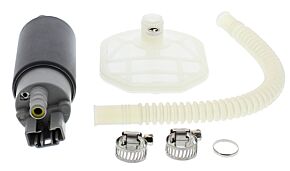 All Balls Racing All Balls Racing 00-07 BMW F650 GS/GS Dakar Fuel Pump Kit - 47-2014
