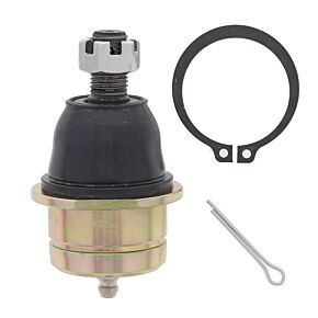 All Balls Racing All Balls Racing 00-07 Can-Am DS650 Ball Joint Kit Lower - 42-1050