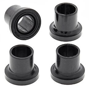All Balls Racing All Balls Racing 00-07 Can-Am DS650 Front Lower A-Arm Bushing Only Kit - 2 Kits Req. Per Veh. - 50-1063